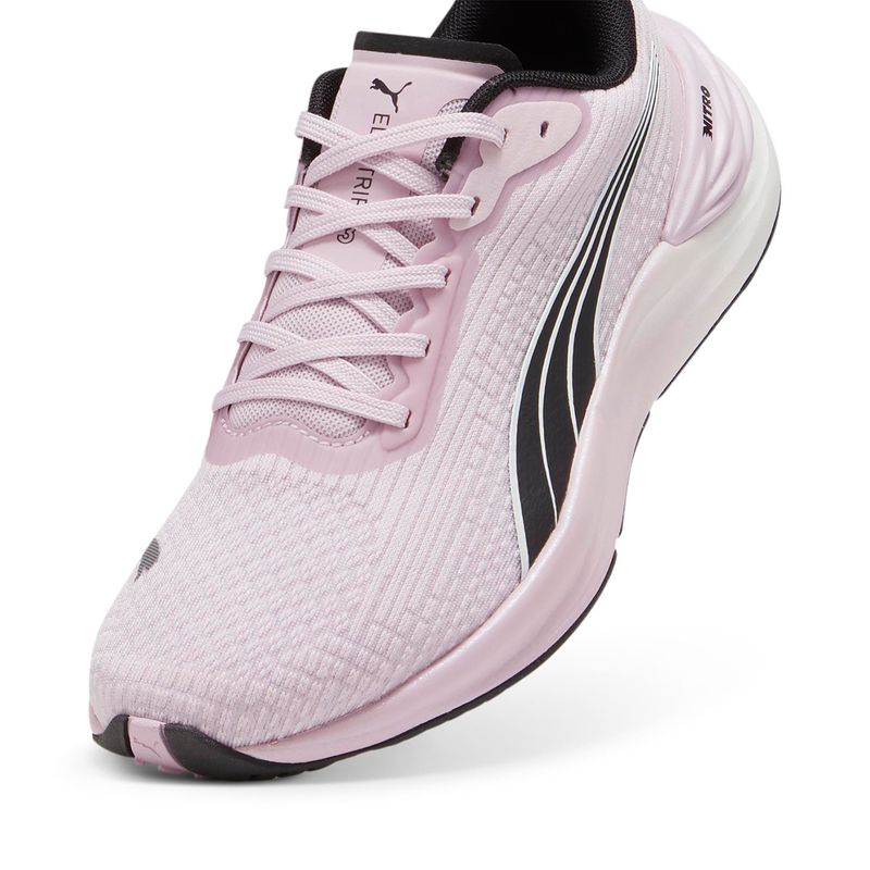 Zapatillas-Running-Mujer-Puma-Electrify-Nitro-3-Radiant-Run--Morado