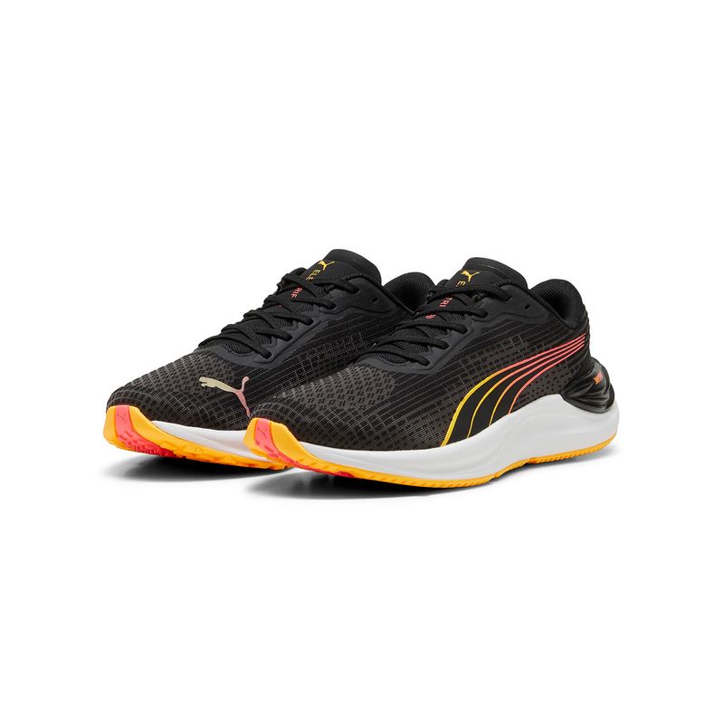 Zapatillas-Running-Mujer-Puma-Electrify-Nitro-3-Ff-Wn--Negro