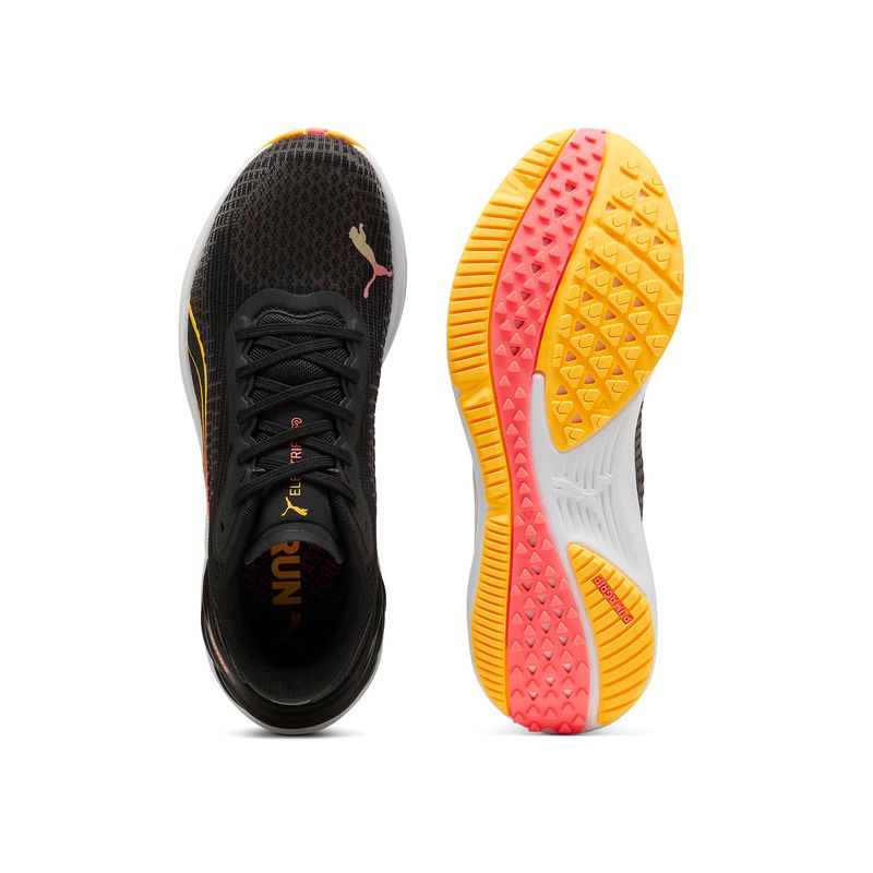 Zapatillas-Running-Mujer-Puma-Electrify-Nitro-3-Ff-Wn--Negro