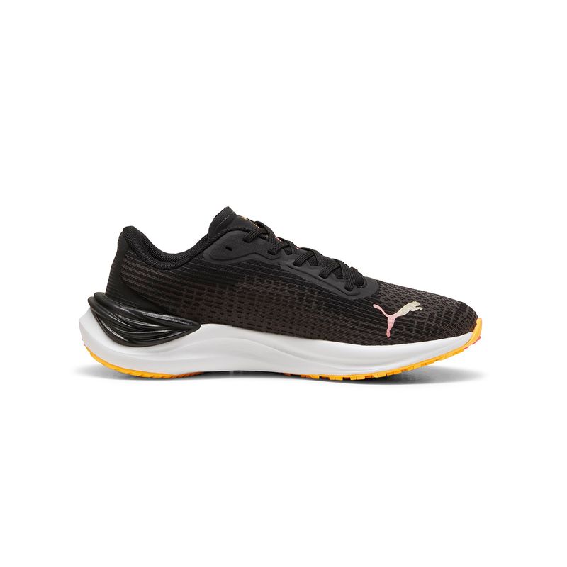 Zapatillas-Running-Mujer-Puma-Electrify-Nitro-3-Ff-Wn--Negro