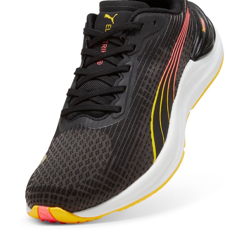 Zapatillas-Running-Mujer-Puma-Electrify-Nitro-3-Ff-Wn--Negro
