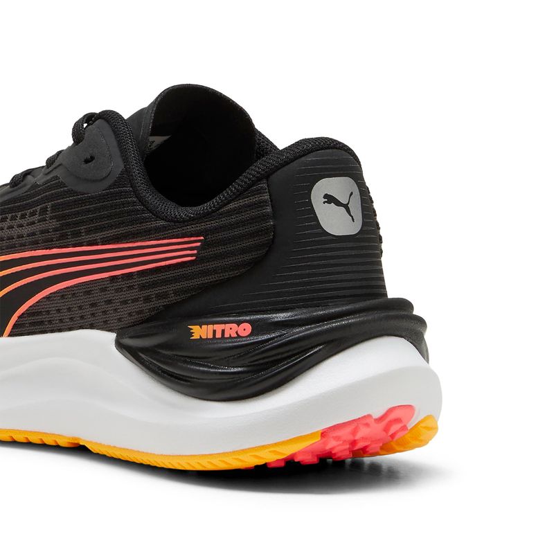 Zapatillas-Running-Mujer-Puma-Electrify-Nitro-3-Ff-Wn--Negro