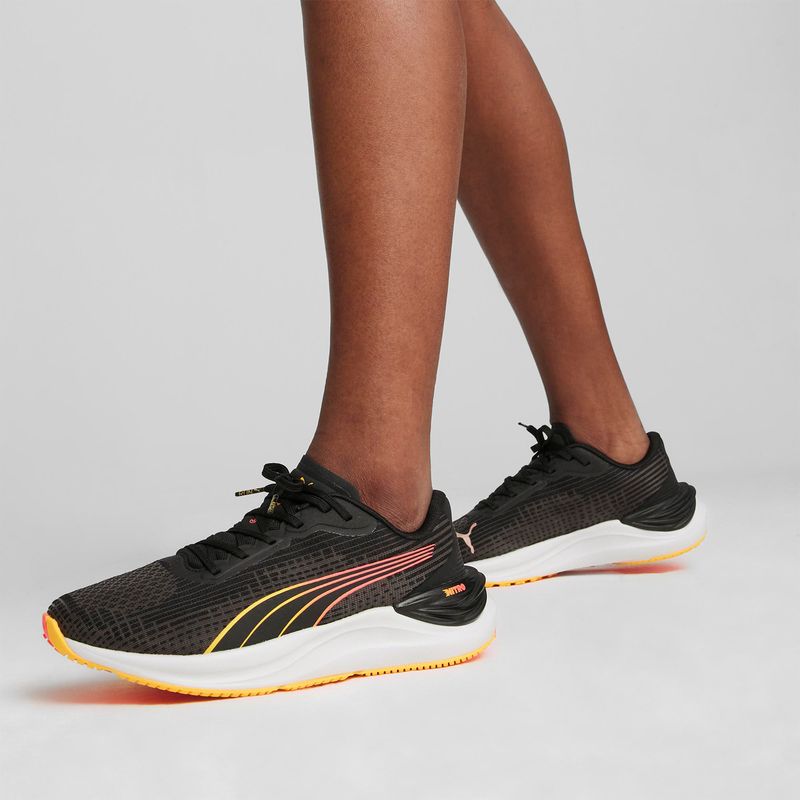 Zapatillas-Running-Mujer-Puma-Electrify-Nitro-3-Ff-Wn--Negro