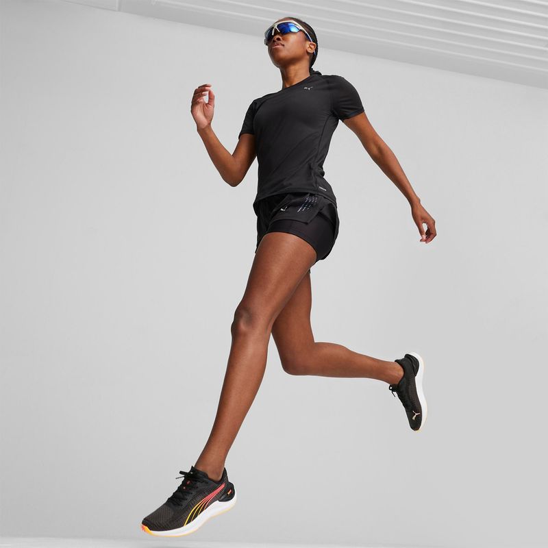 Zapatillas-Running-Mujer-Puma-Electrify-Nitro-3-Ff-Wn--Negro
