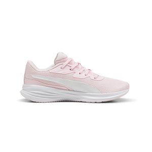 Zapatillas Running Mujer Puma Night Runner V3