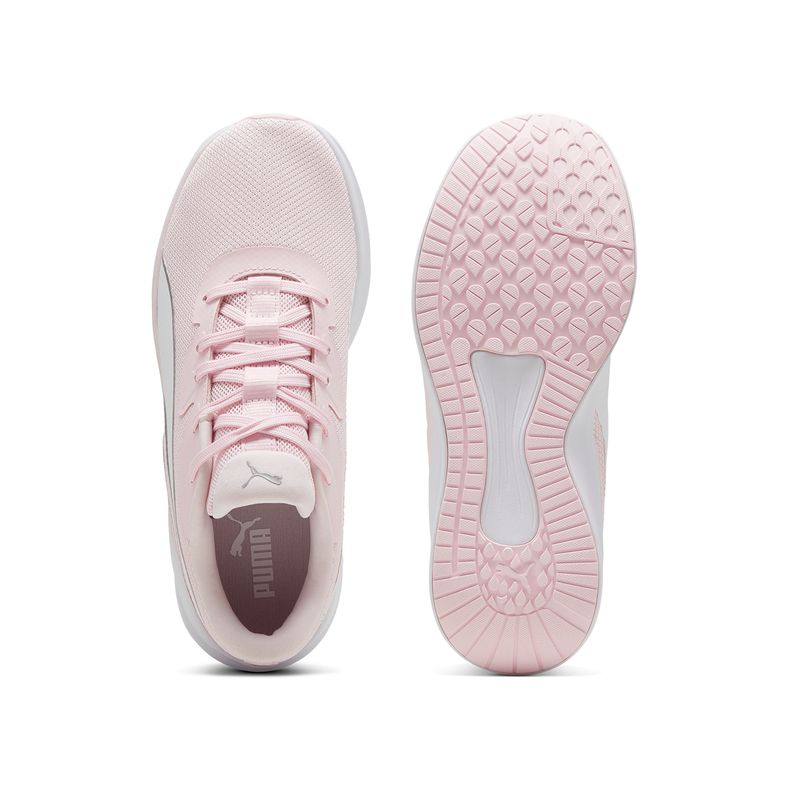 Zapatillas-Running-Mujer-Puma-Night-Runner-V3--Rosado
