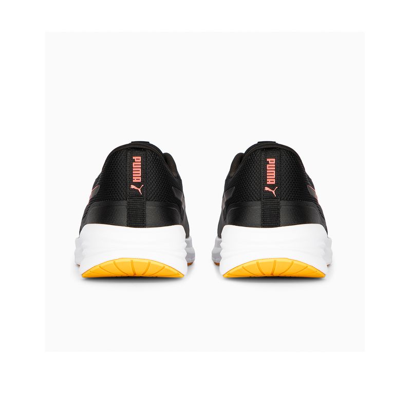 Zapatillas-Running-Hombre-Puma-Night-Runner-V3--Negro