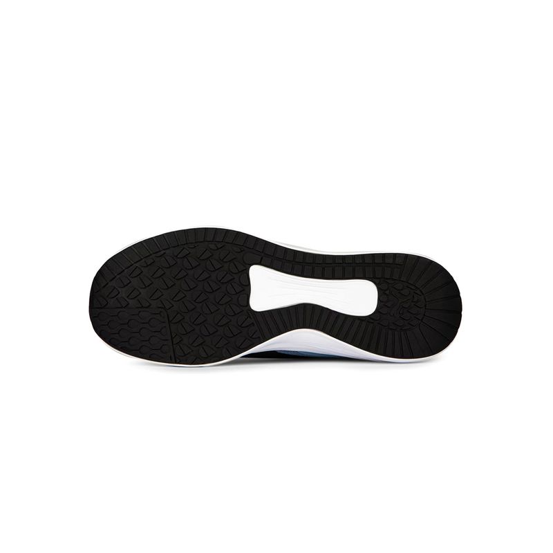 Zapatillas-Running-Hombre-Puma-Night-Runner-V3--Azul