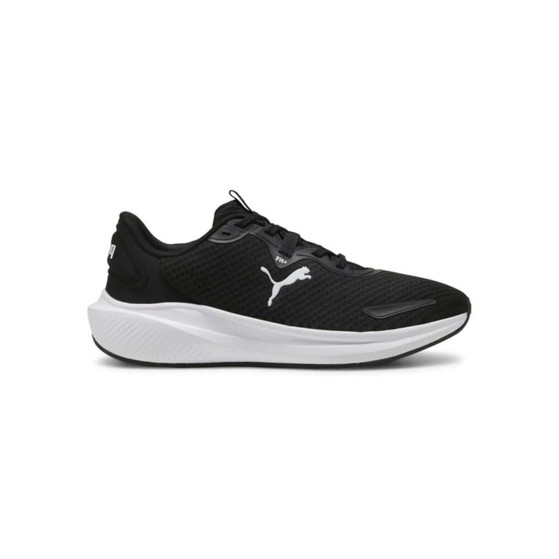 Zapatillas-Running-Mujer-Puma-Skyrocket-Lite-Alt-Wns--Negro