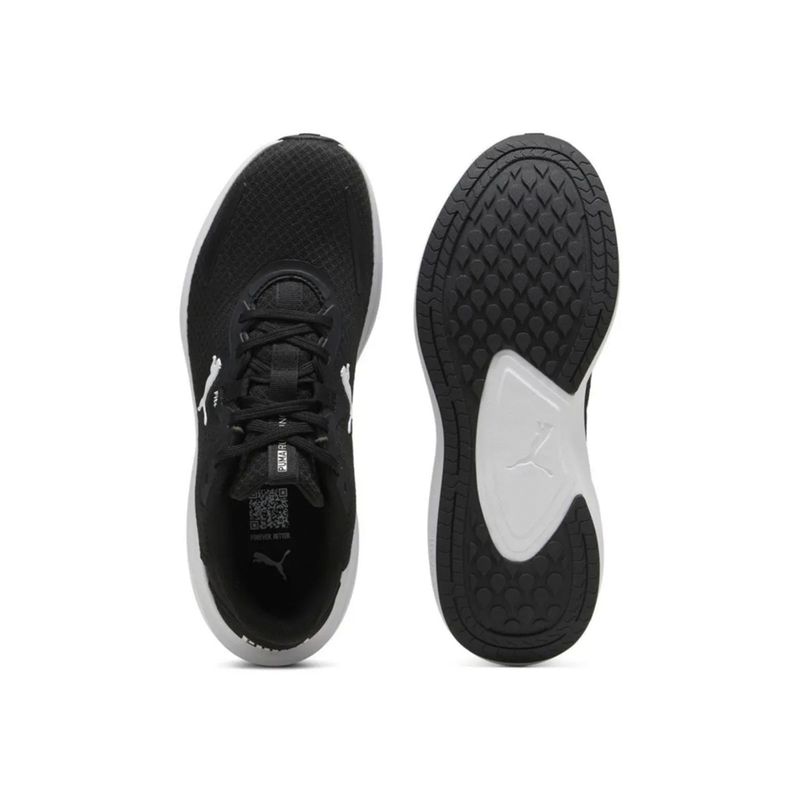 Zapatillas-Running-Mujer-Puma-Skyrocket-Lite-Alt-Wns--Negro