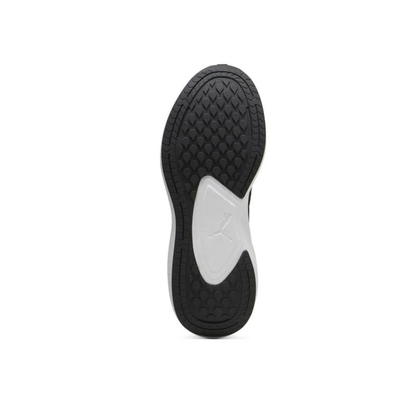 Zapatillas-Running-Mujer-Puma-Skyrocket-Lite-Alt-Wns--Negro
