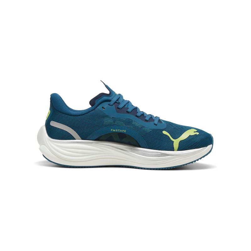 Zapatillas-Running-Hombre-Puma-Velocity-Nitro-3--Azul