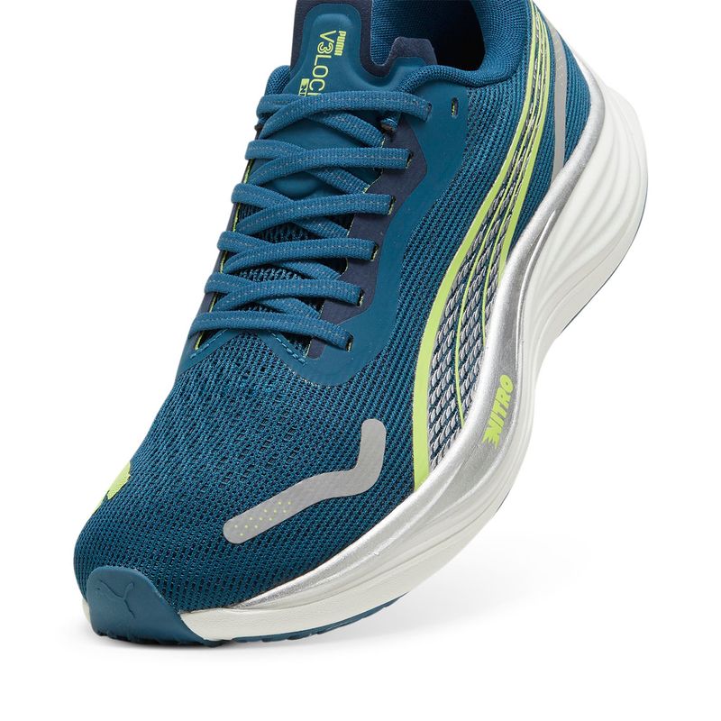 Zapatillas-Running-Hombre-Puma-Velocity-Nitro-3--Azul
