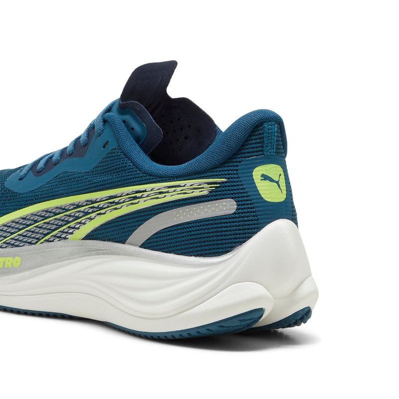Zapatillas-Running-Hombre-Puma-Velocity-Nitro-3--Azul