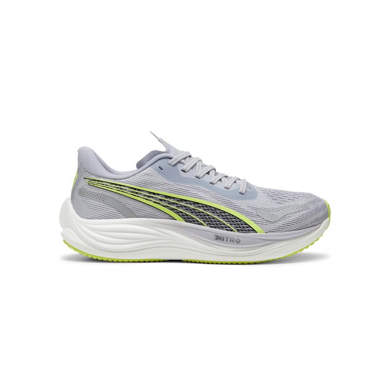 Zapatillas-Running-Hombre-Puma-Velocity-Nitro-3--Celeste
