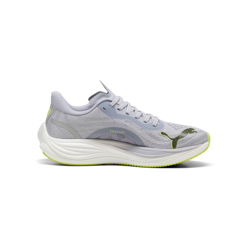 Zapatillas-Running-Hombre-Puma-Velocity-Nitro-3--Celeste