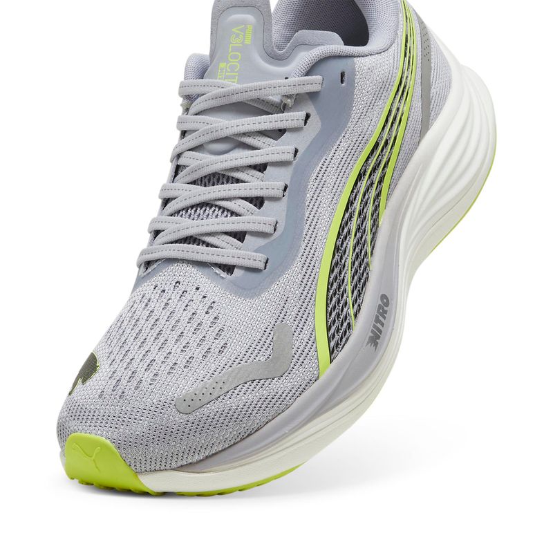 Zapatillas-Running-Hombre-Puma-Velocity-Nitro-3--Celeste