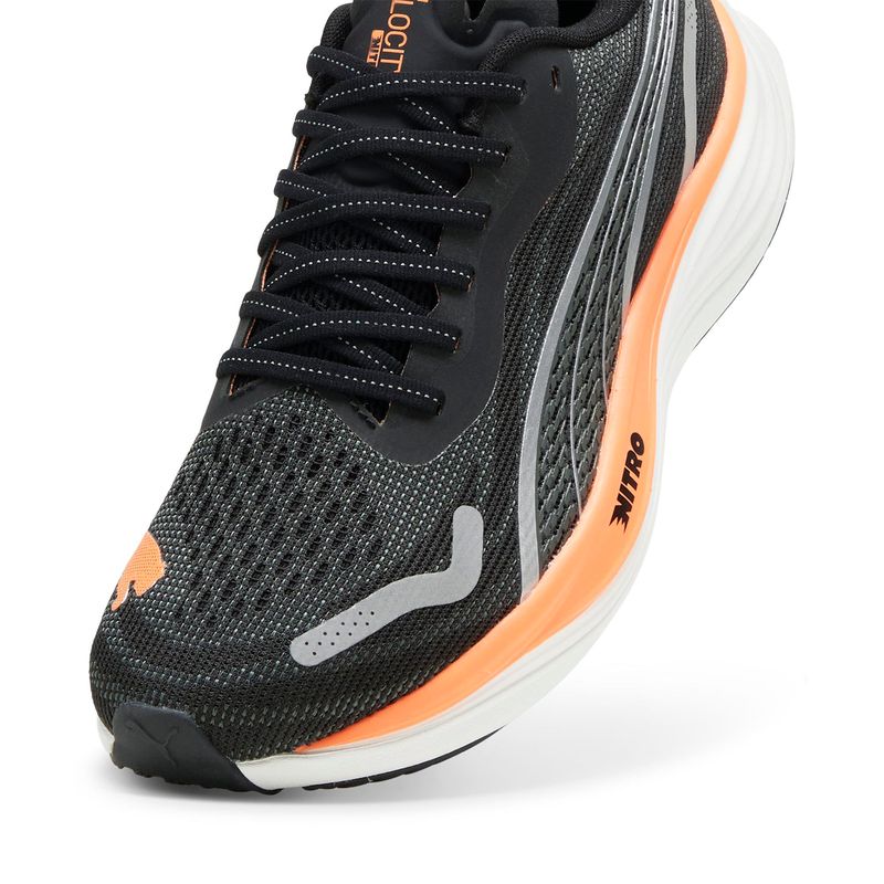 Zapatillas-Running-Hombre-Puma-Velocity-Nitro-3--Negro