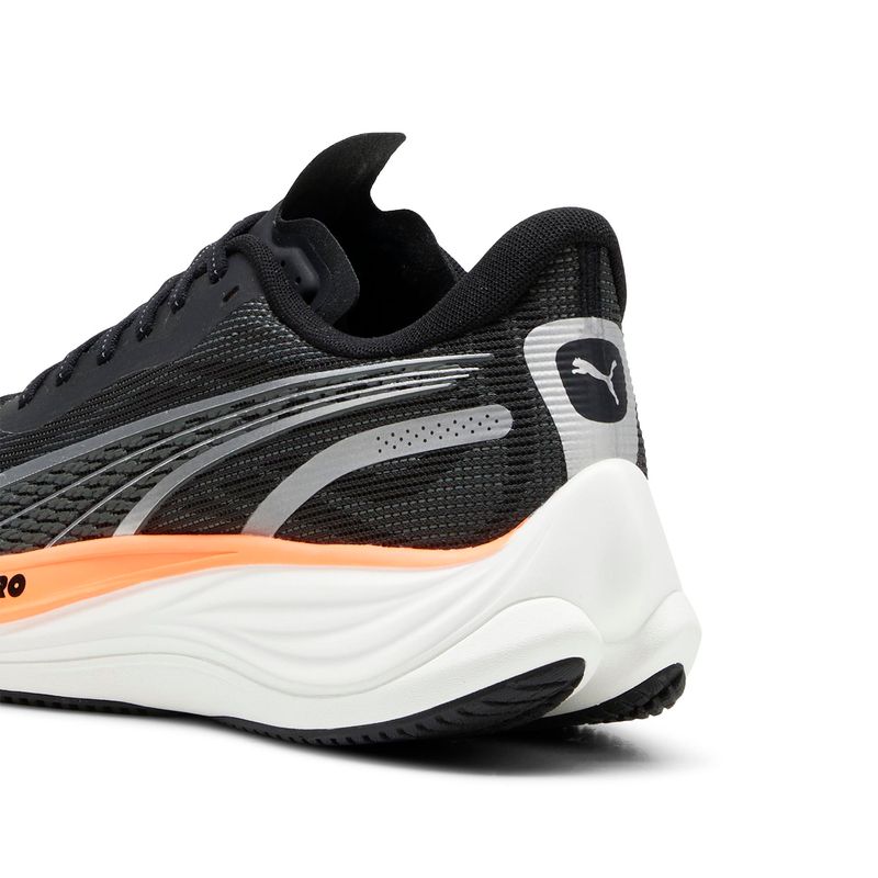 Zapatillas-Running-Hombre-Puma-Velocity-Nitro-3--Negro