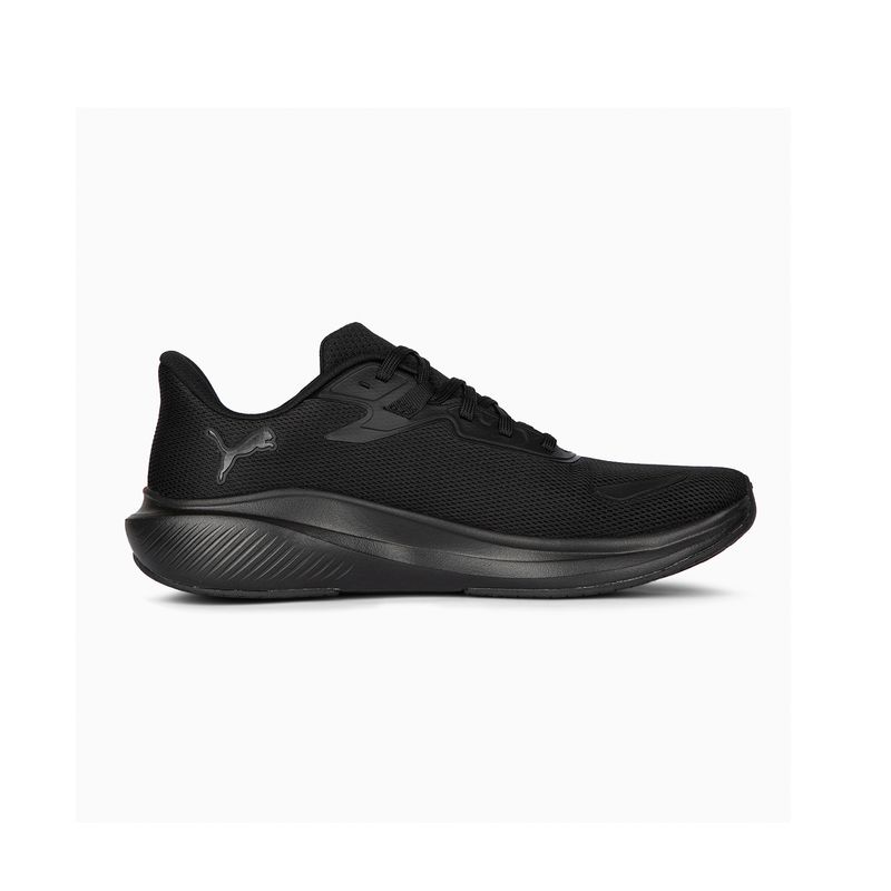 Zapatillas-Running-Hombre-Puma-Skyrocket-Lite--Negro