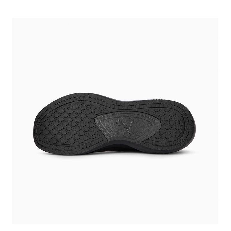 Zapatillas-Running-Hombre-Puma-Skyrocket-Lite--Negro