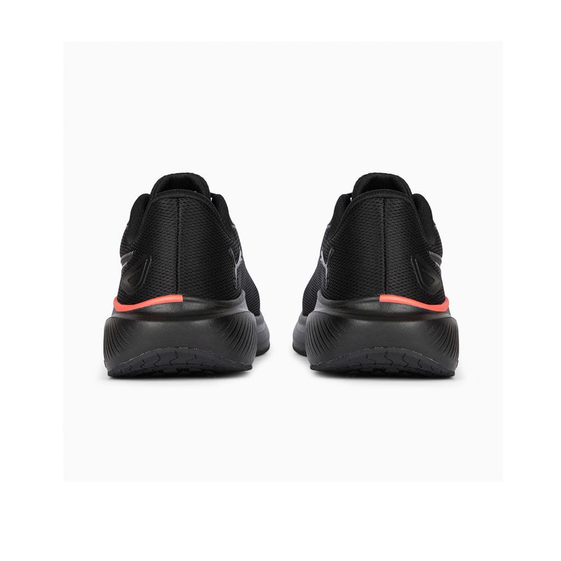 Zapatillas-Running-Hombre-Puma-Skyrocket-Lite--Negro