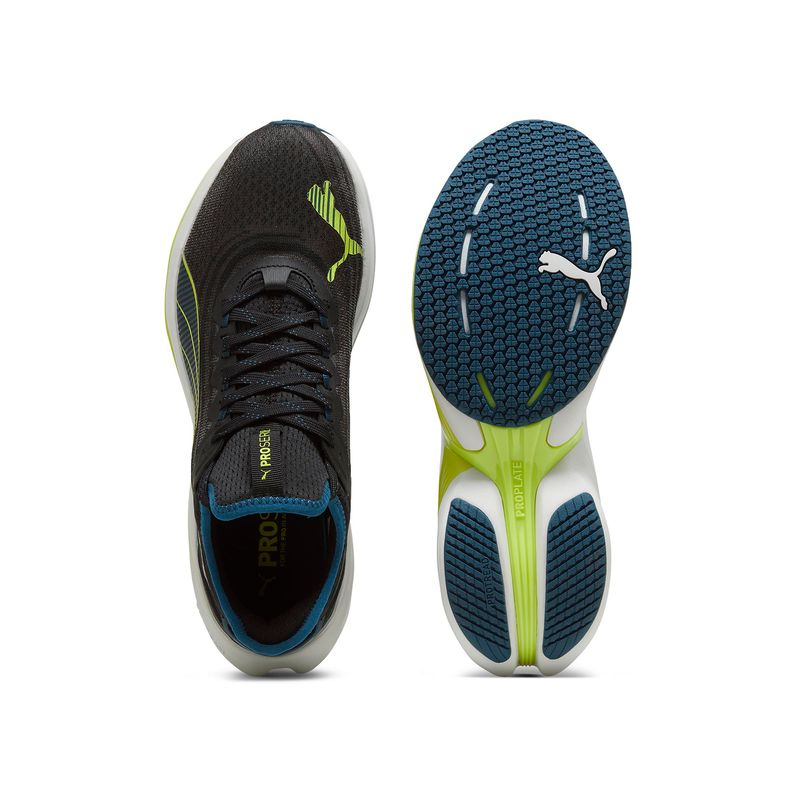 Zapatillas-Running-Hombre-Puma-Conduct-Pro--Negro