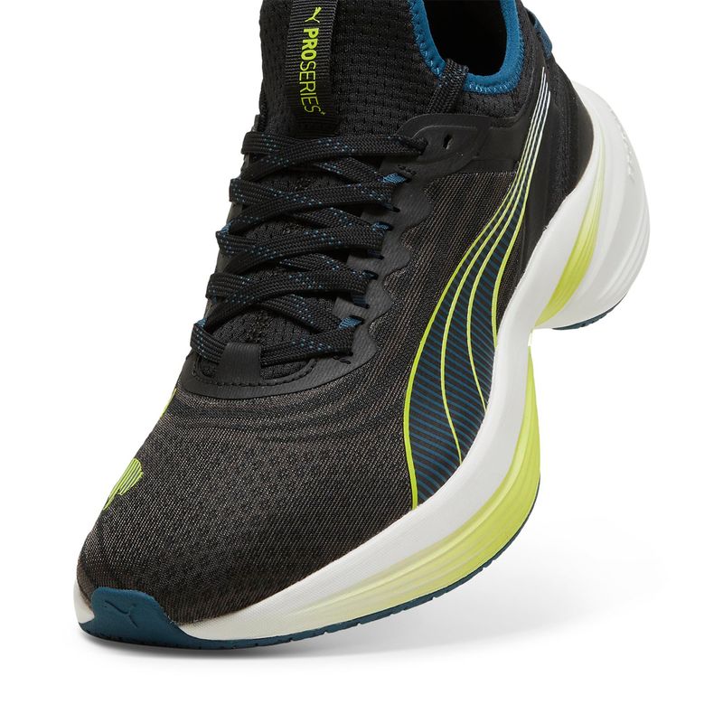 Zapatillas-Running-Hombre-Puma-Conduct-Pro--Negro