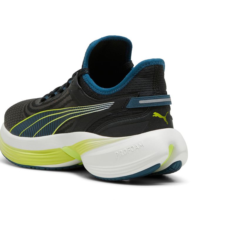 Zapatillas-Running-Hombre-Puma-Conduct-Pro--Negro