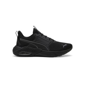Zapatillas Running Hombre Puma X-cell Nova Fs