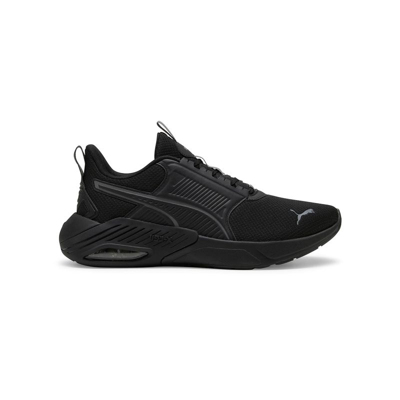 Zapatillas-Running-Hombre-Puma-X-cell-Nova-Fs--Negro