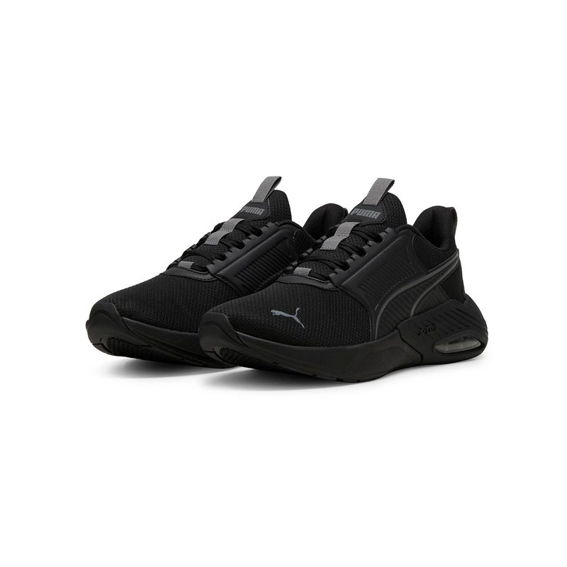 Zapatillas-Running-Hombre-Puma-X-cell-Nova-Fs--Negro