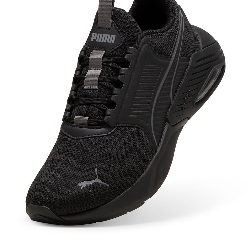 Zapatillas-Running-Hombre-Puma-X-cell-Nova-Fs--Negro