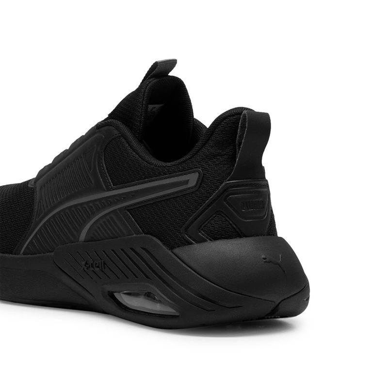 Zapatillas-Running-Hombre-Puma-X-cell-Nova-Fs--Negro