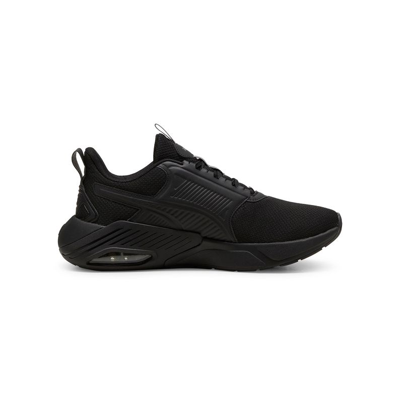 Zapatillas-Running-Hombre-Puma-X-cell-Nova-Fs--Negro