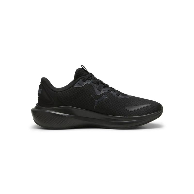 Zapatillas-Running-Hombre-Puma-Skyrocket-Lite-Alt--Negro