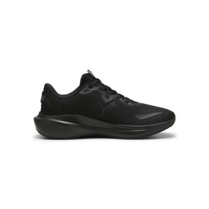 Zapatillas Running Hombre Puma Skyrocket Lite Alt