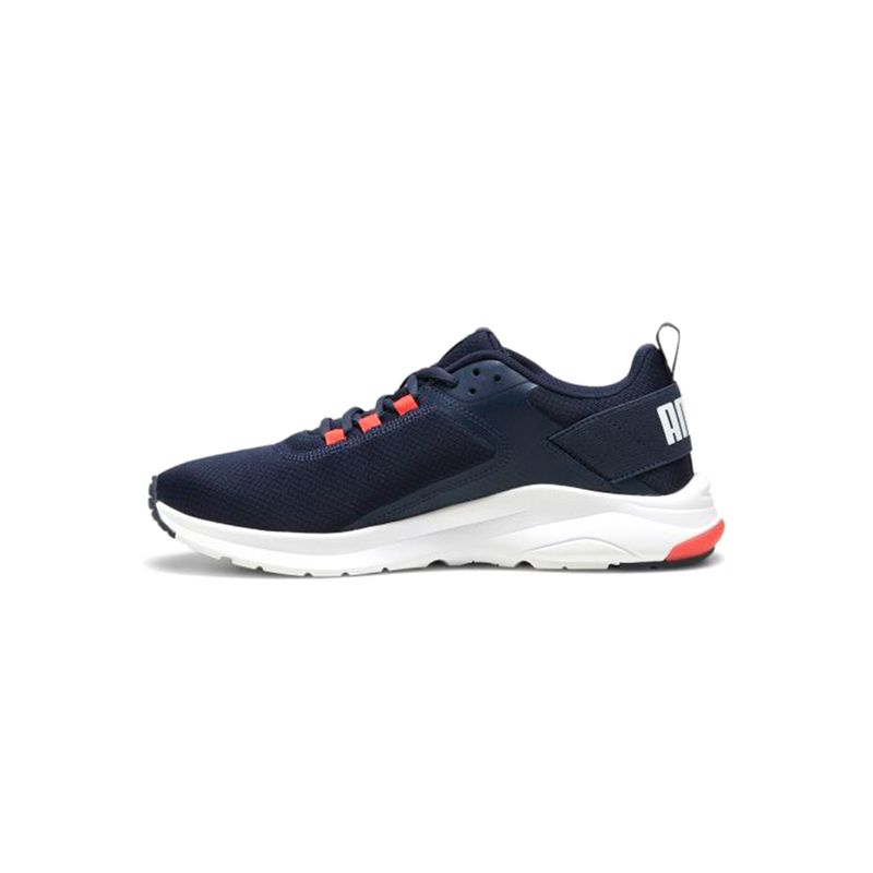 Zapatillas-Urbanas-Hombre-Puma-Electron-E--Azul