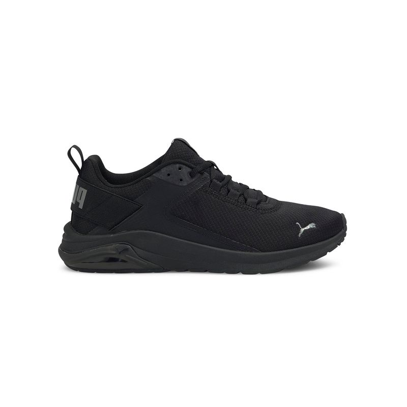 Zapatillas-Urbanas-Mujer-Puma-Electron-E-Wmn-s--Negro