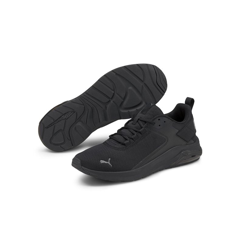 Zapatillas-Urbanas-Mujer-Puma-Electron-E-Wmn-s--Negro