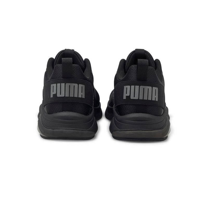 Zapatillas-Urbanas-Mujer-Puma-Electron-E-Wmn-s--Negro