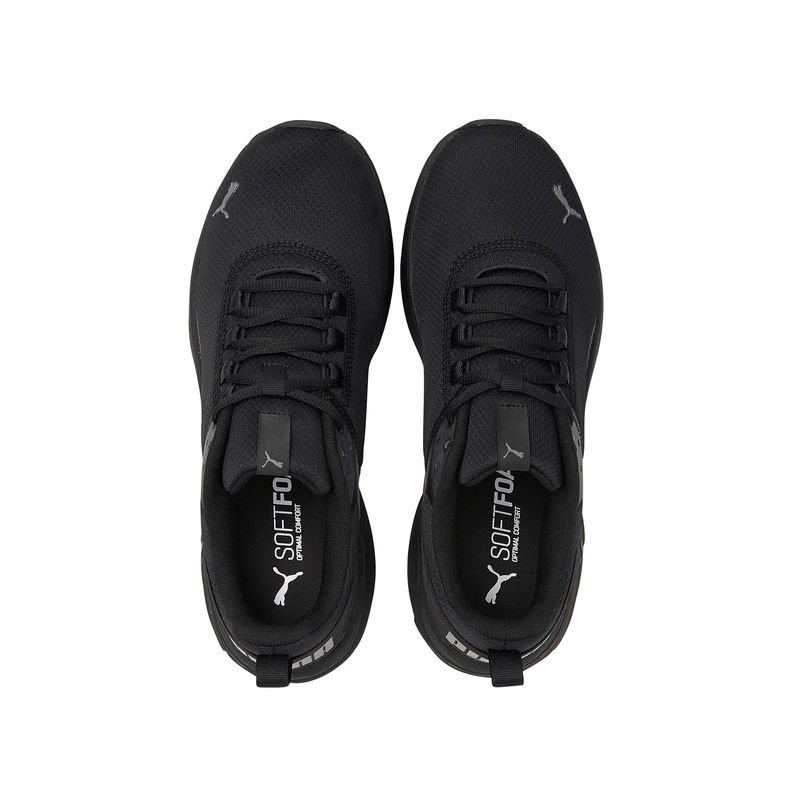 Zapatillas-Urbanas-Mujer-Puma-Electron-E-Wmn-s--Negro