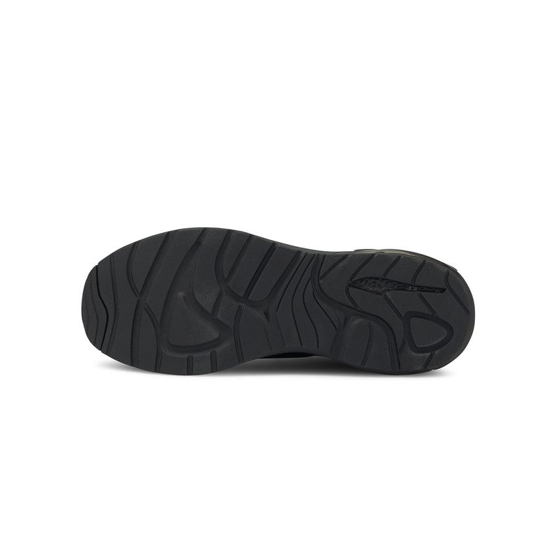 Zapatillas-Urbanas-Mujer-Puma-Electron-E-Wmn-s--Negro
