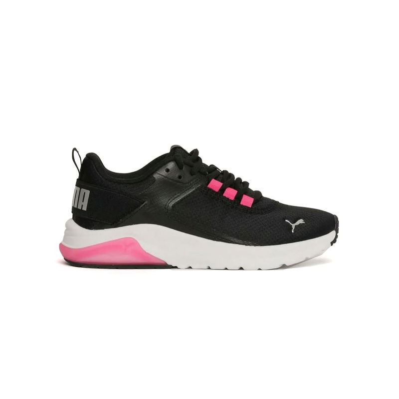 Zapatillas-Urbanas-Mujer-Puma-Electron-E-Wmn-s--Negro