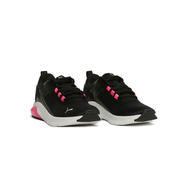 Zapatillas-Urbanas-Mujer-Puma-Electron-E-Wmn-s--Negro
