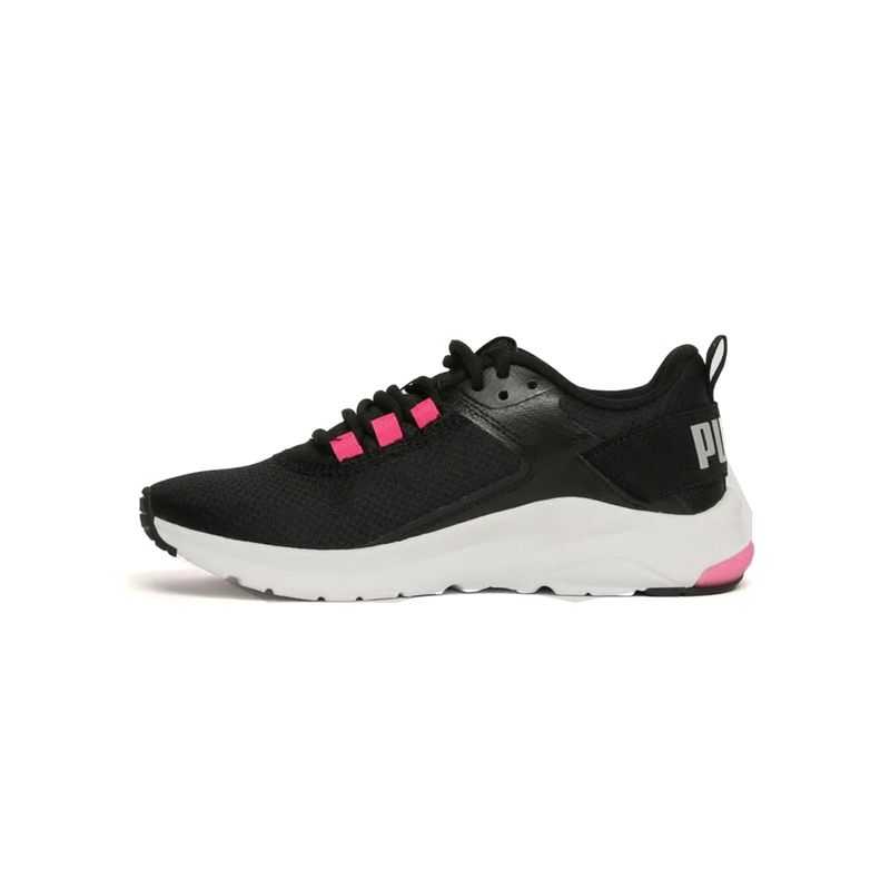 Zapatillas-Urbanas-Mujer-Puma-Electron-E-Wmn-s--Negro