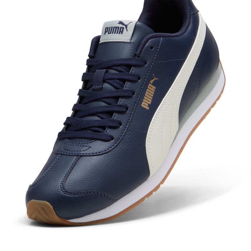 Zapatillas-Urbanas-Hombre-Puma-Turin-3--Azul