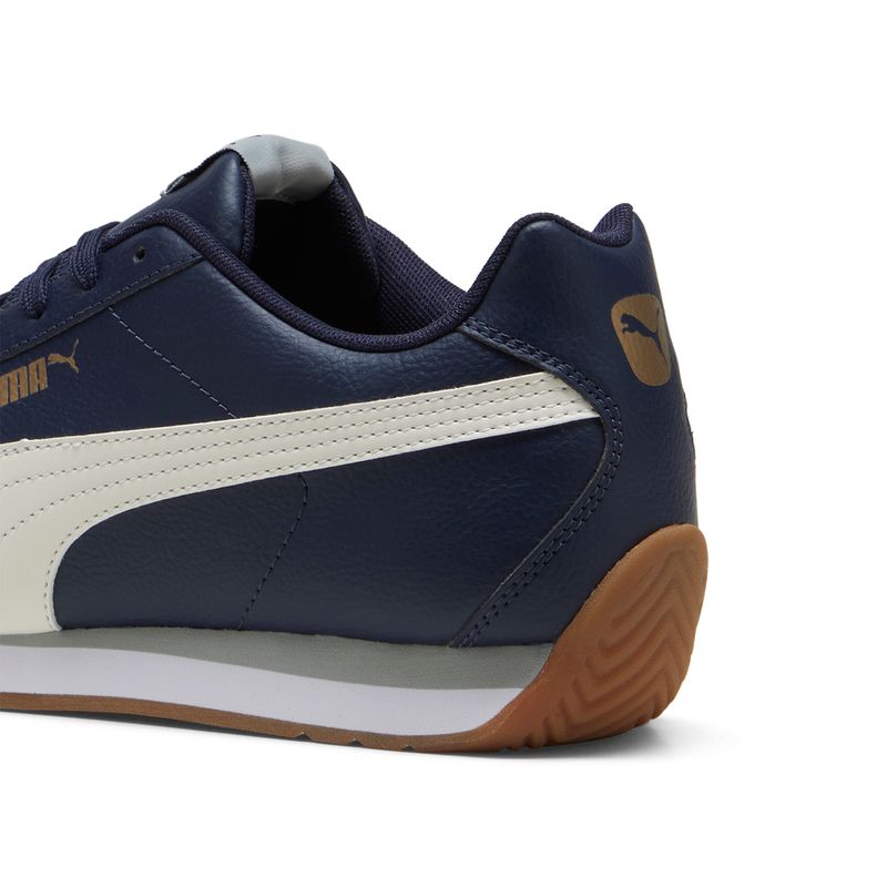 Zapatillas-Urbanas-Hombre-Puma-Turin-3--Azul