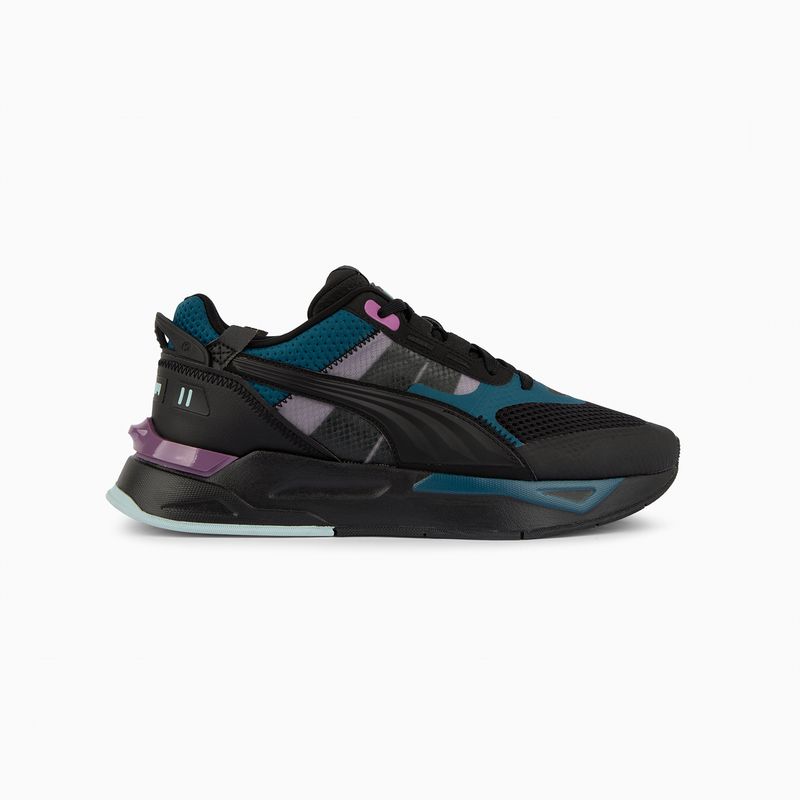 Zapatillas-Urbanas-Hombre-Puma-Mirage-Sport-Tech--Negro