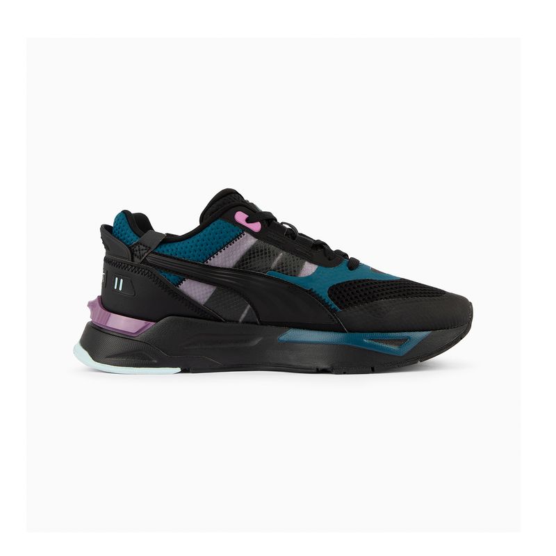 Zapatillas-Urbanas-Hombre-Puma-Mirage-Sport-Tech--Negro